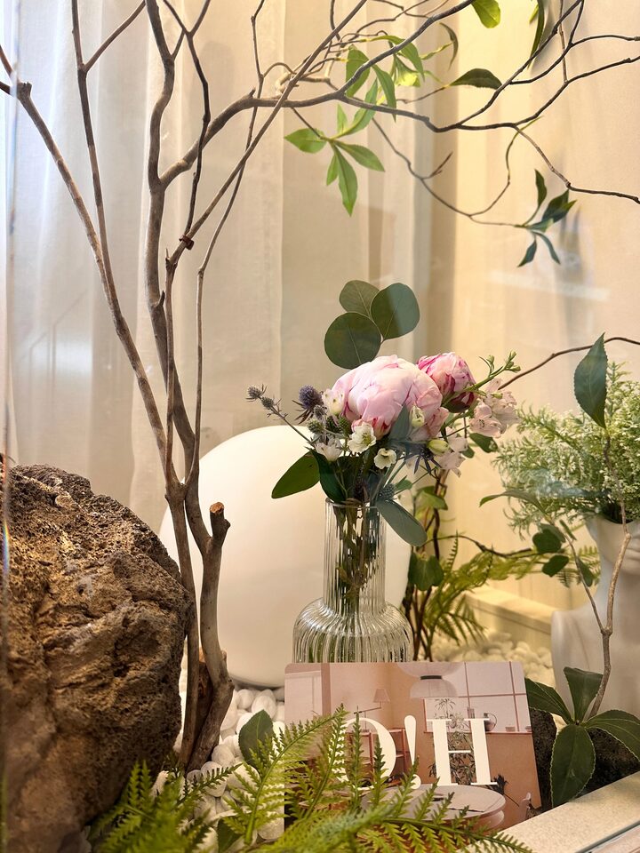 short form carousel card thumbnail