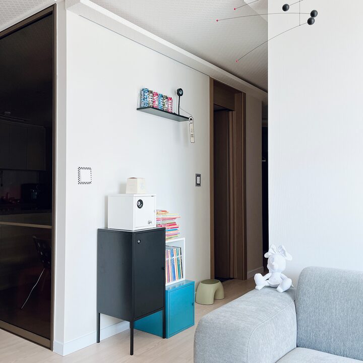 short form carousel card thumbnail