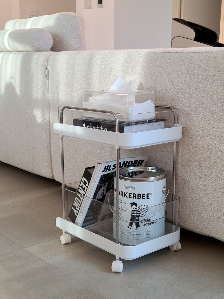 short form carousel card thumbnail