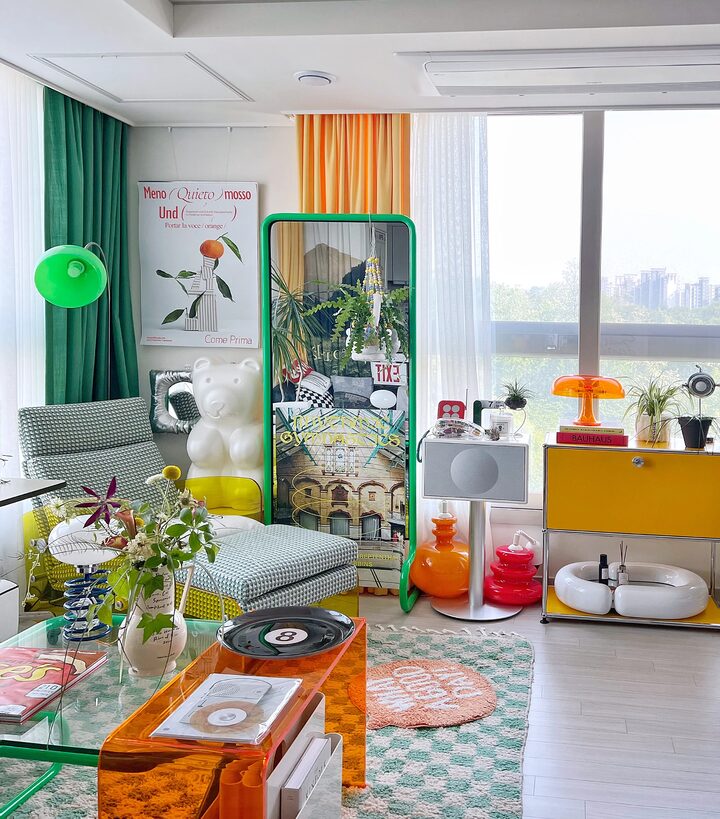 short form carousel card thumbnail