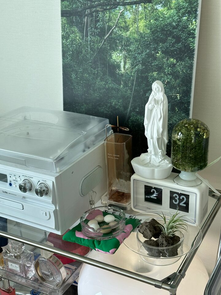 short form carousel card thumbnail