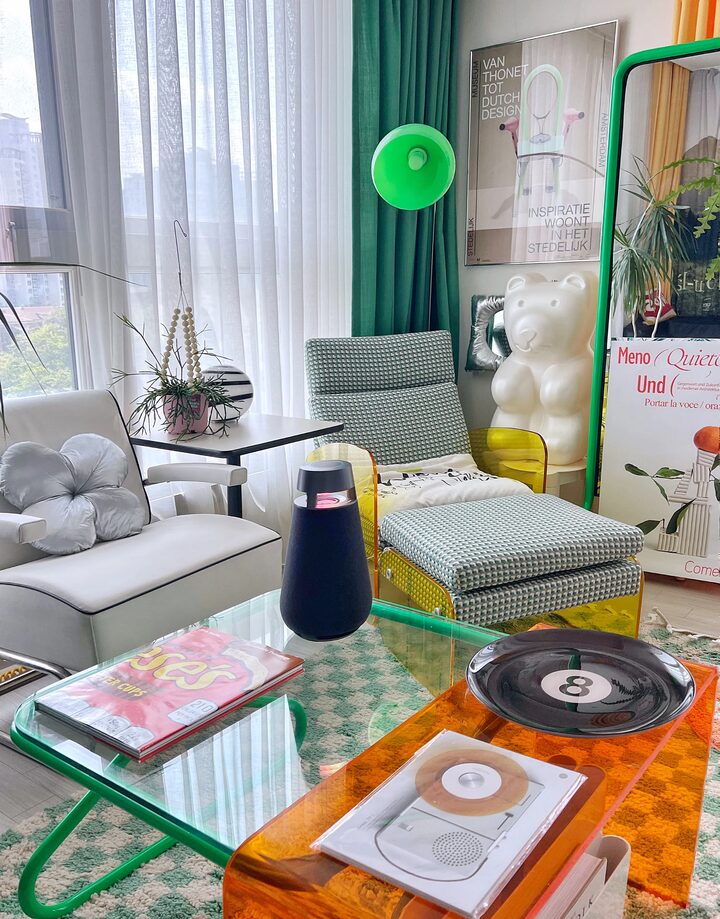 short form carousel card thumbnail