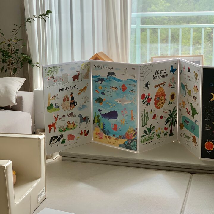 short form carousel card thumbnail