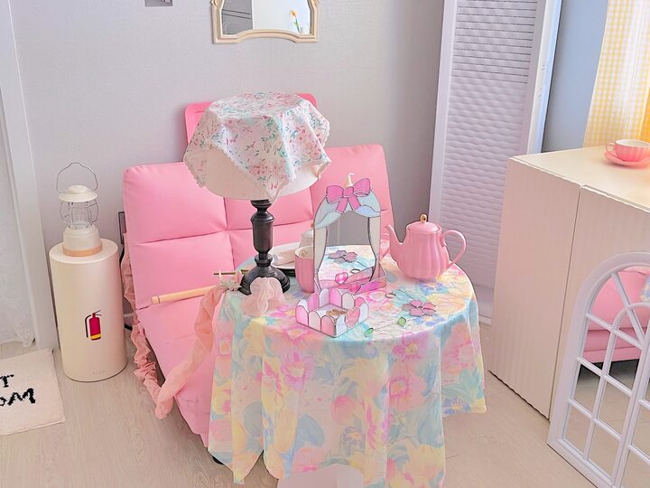 short form carousel card thumbnail