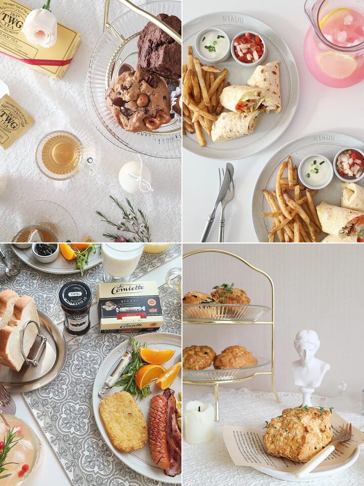 short form carousel card thumbnail