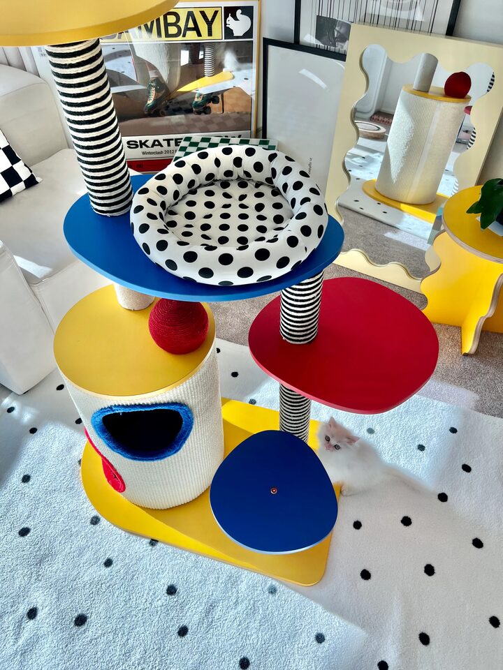 short form carousel card thumbnail