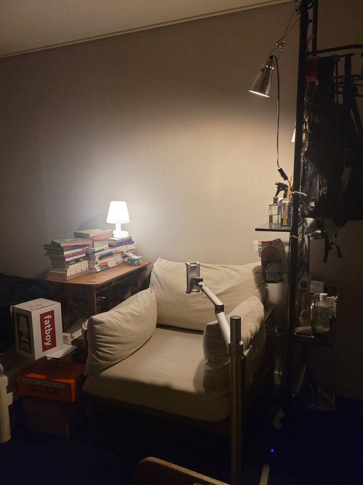 short form carousel card thumbnail