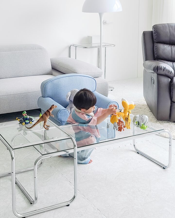 short form carousel card thumbnail