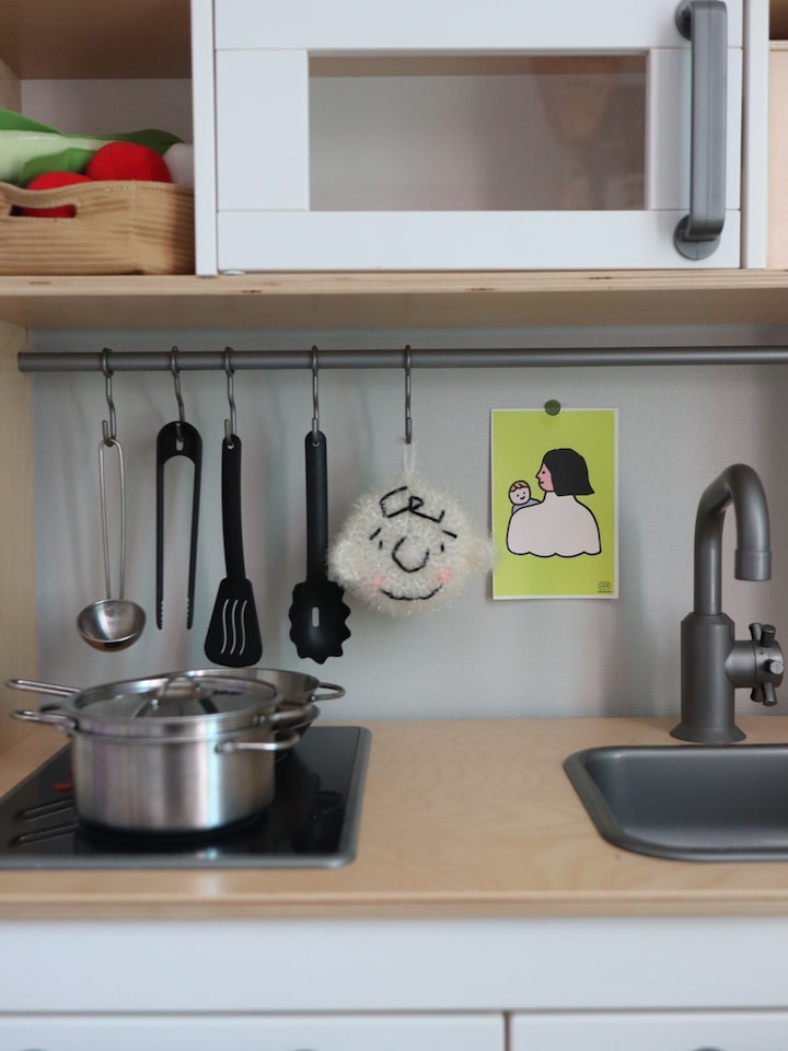 short form carousel card thumbnail