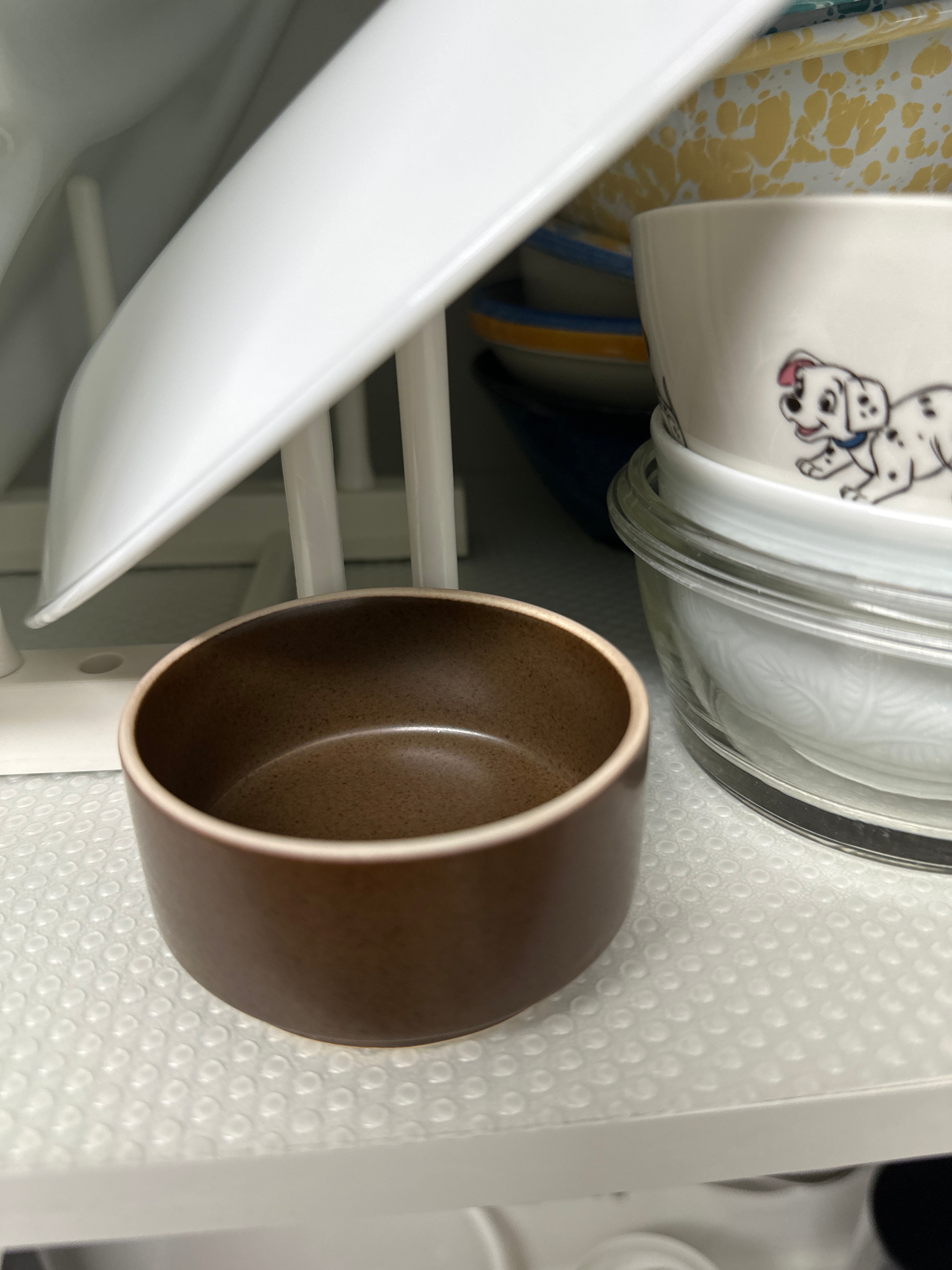 Olheum Stoneware Side Bowl (S/M/L) user photo