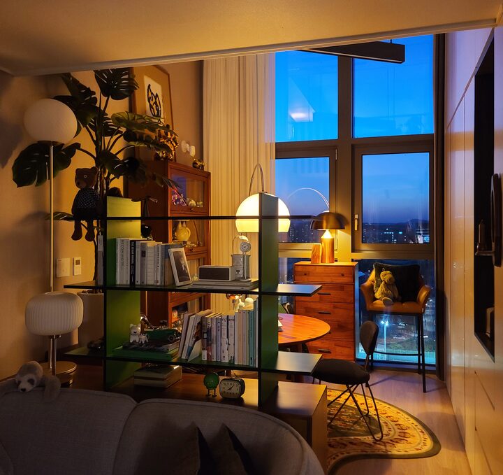 short form carousel card thumbnail