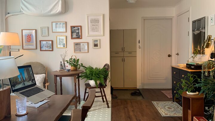 short form carousel card thumbnail