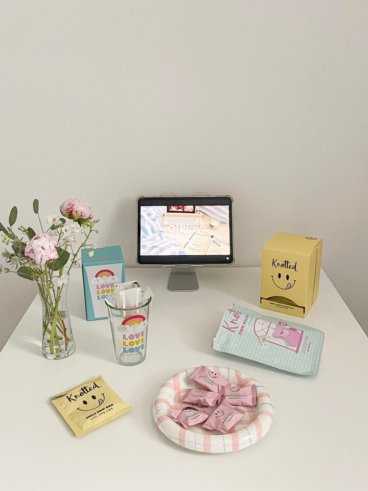 short form carousel card thumbnail