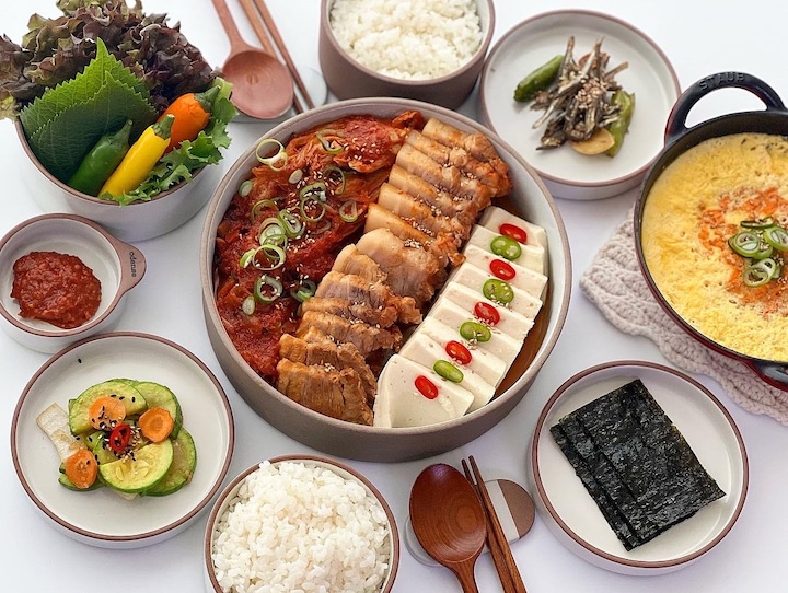 OD Legodt Soup Bowl user photo