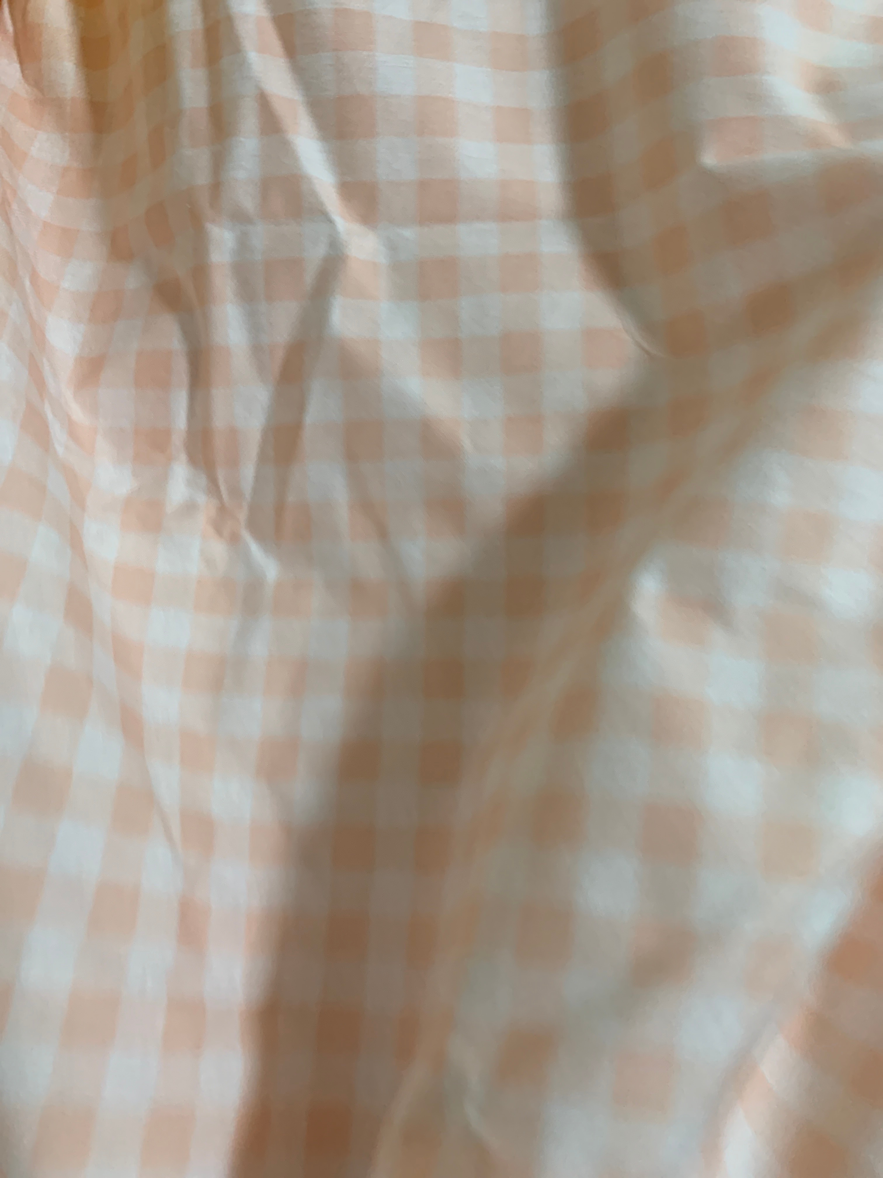 JellyCheck Anti-Bacterial Waterproof Mattress Fitted Sheet user photo