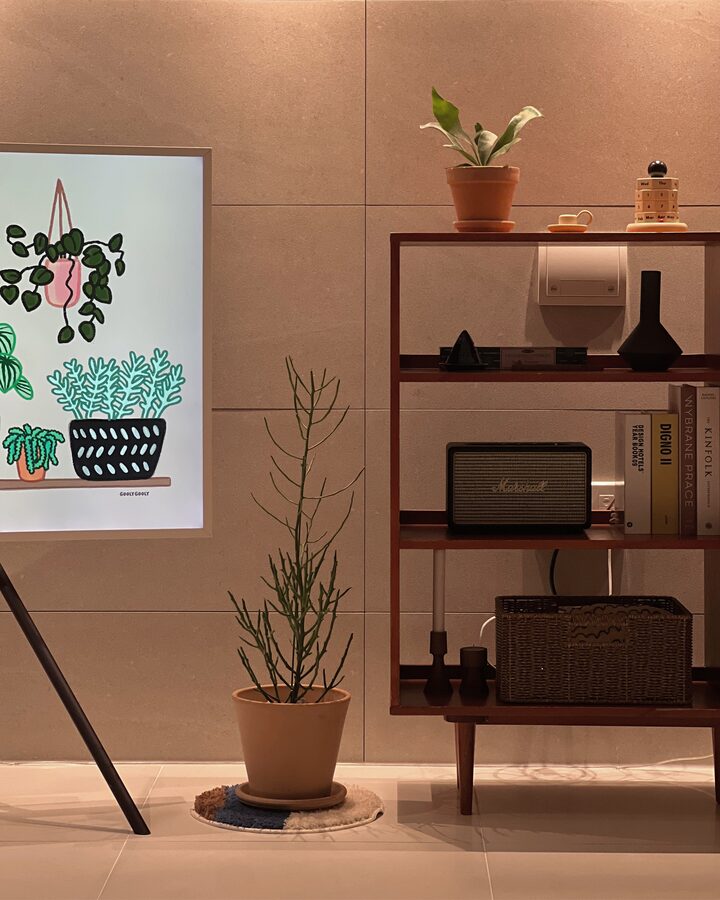 short form carousel card thumbnail