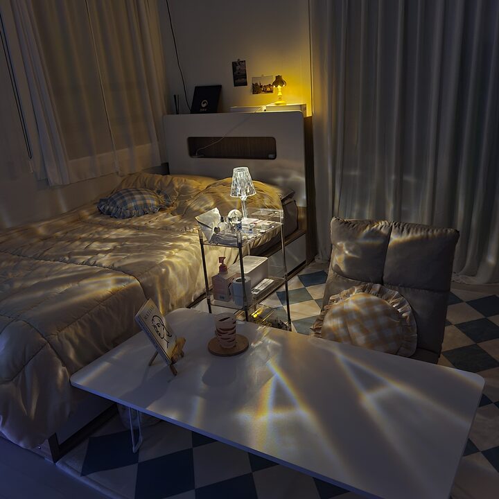 short form carousel card thumbnail