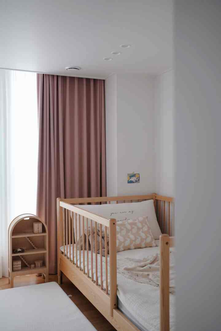 bliss_homeさんのインテリア実例写真