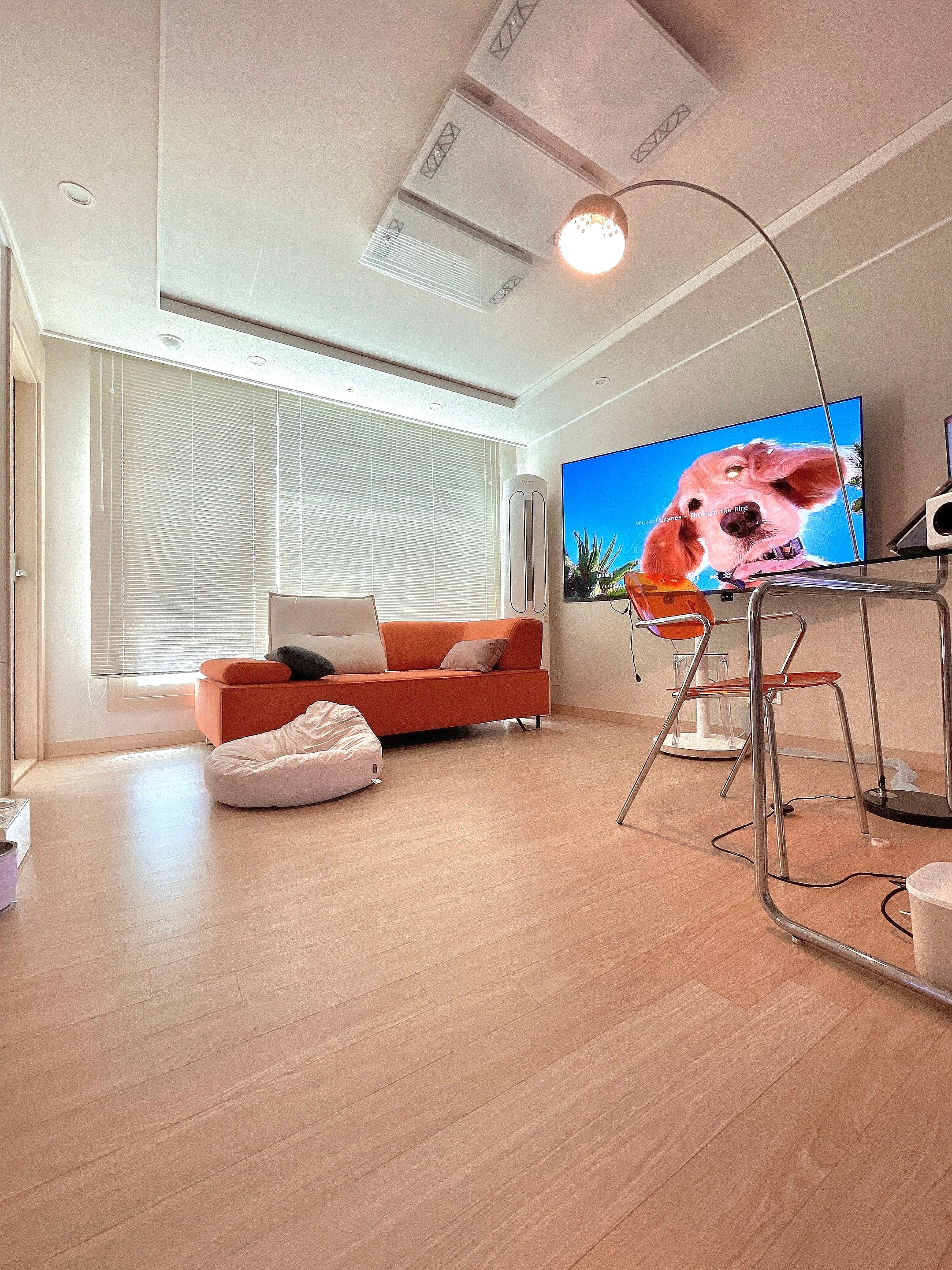 Lucent Accent Dining Chair user photo