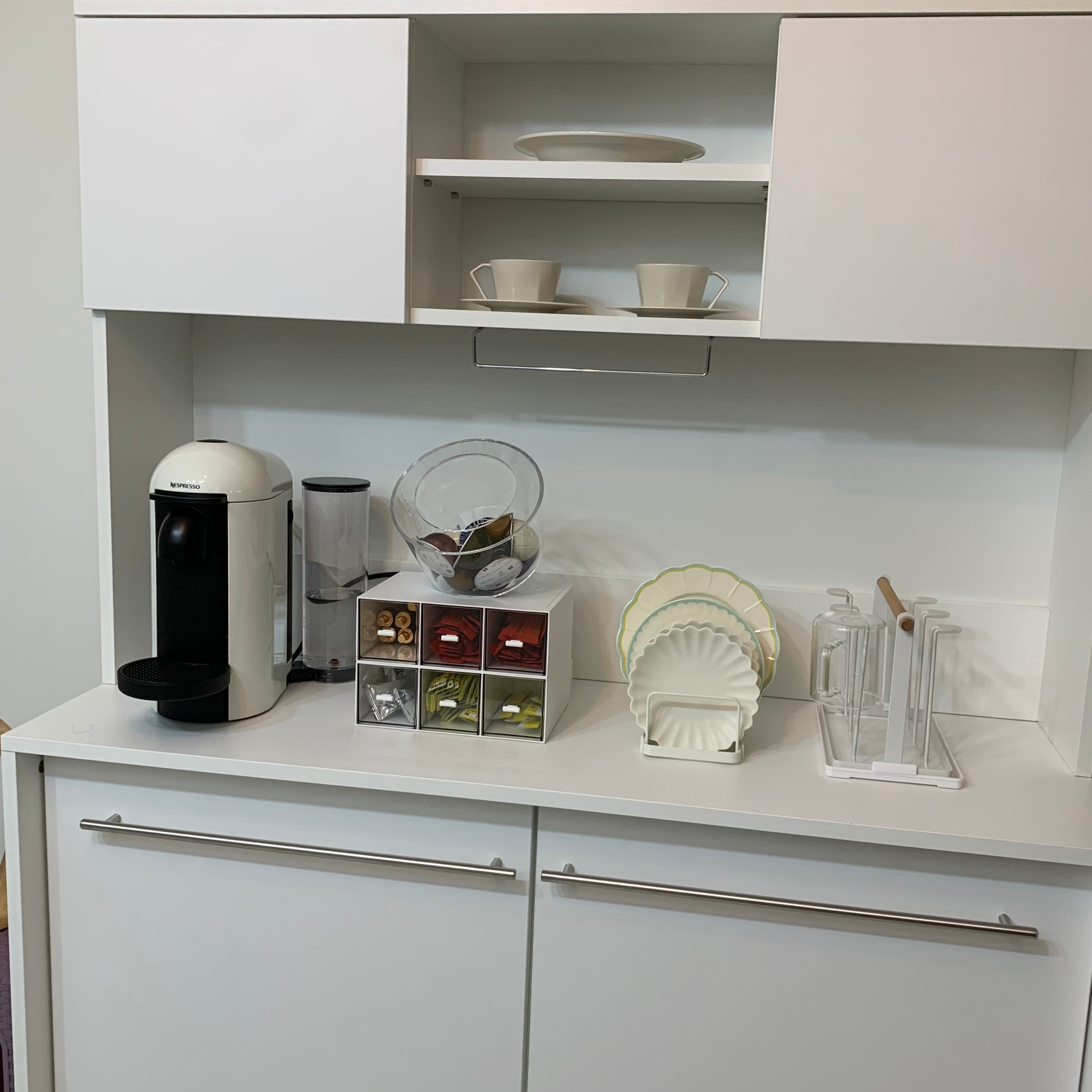 Raum Coffee Cup Set user photo