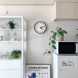 IKEA HÄLLAN ヘッラン 収納コンビネーション 扉付 | 棚・チェスト IKEA HÄLLAN ヘッラン 収納コンビネーション 扉付 | 棚・チェスト