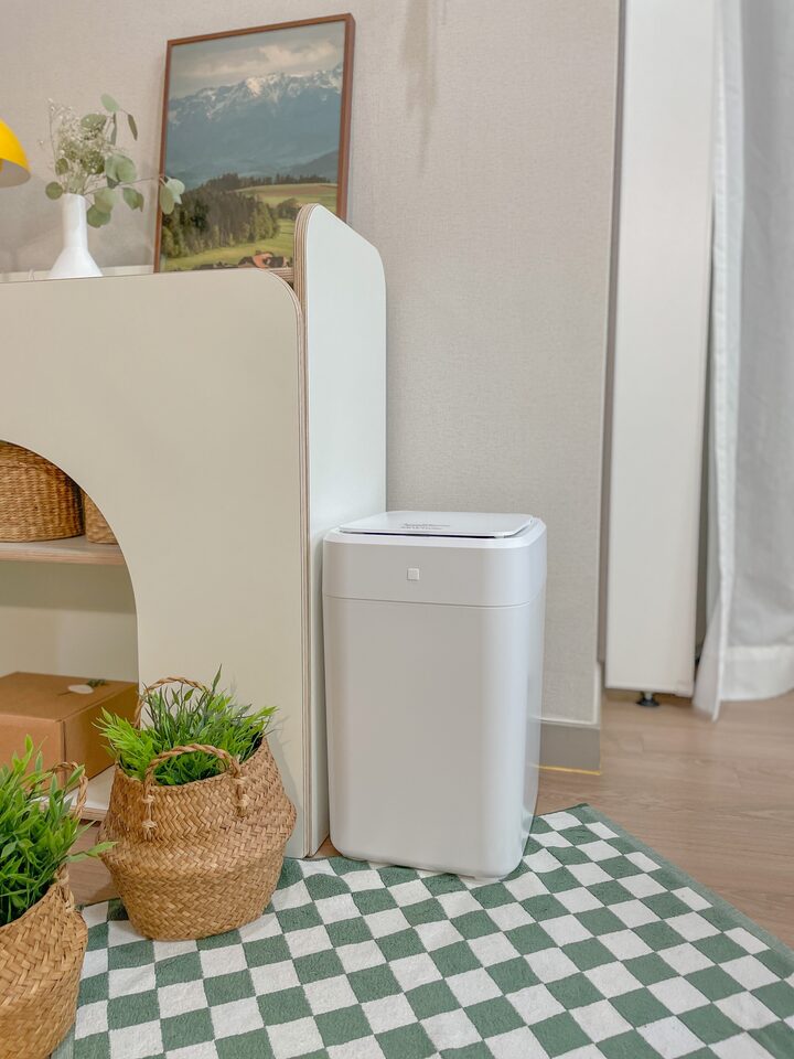 short form carousel card thumbnail