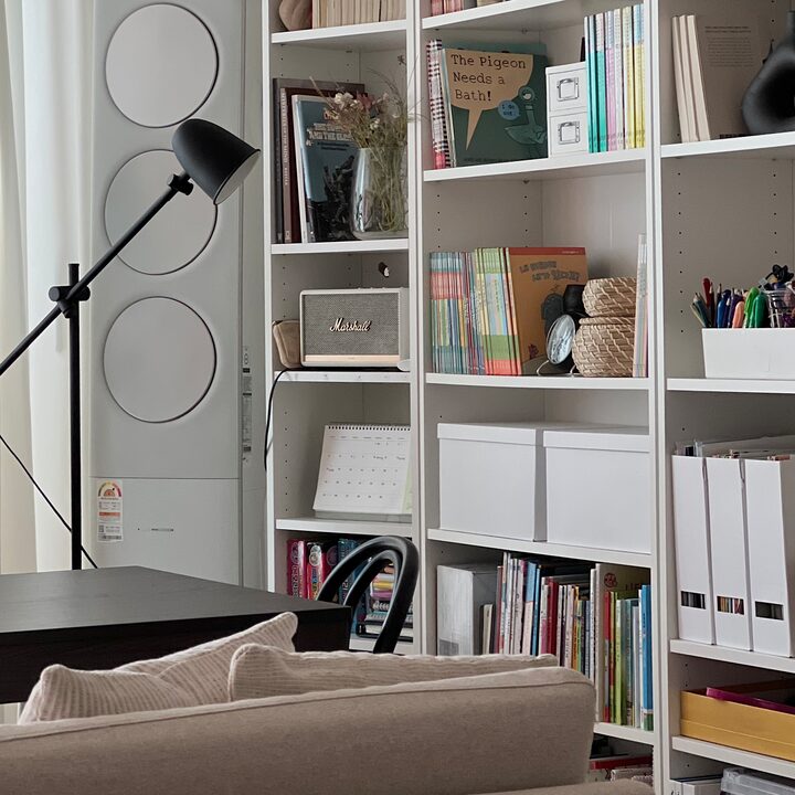 short form carousel card thumbnail