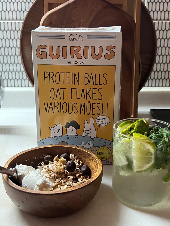 short form carousel card thumbnail