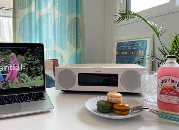  #오늘의기록 #오하우스 