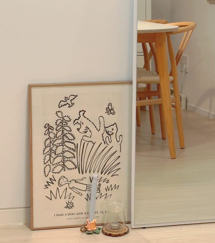 short form carousel card thumbnail