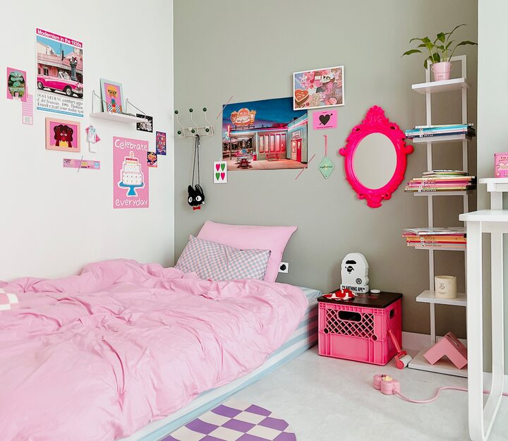 short form carousel card thumbnail