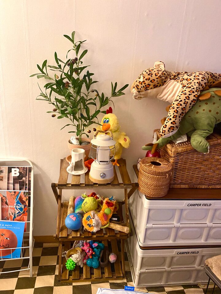 short form carousel card thumbnail