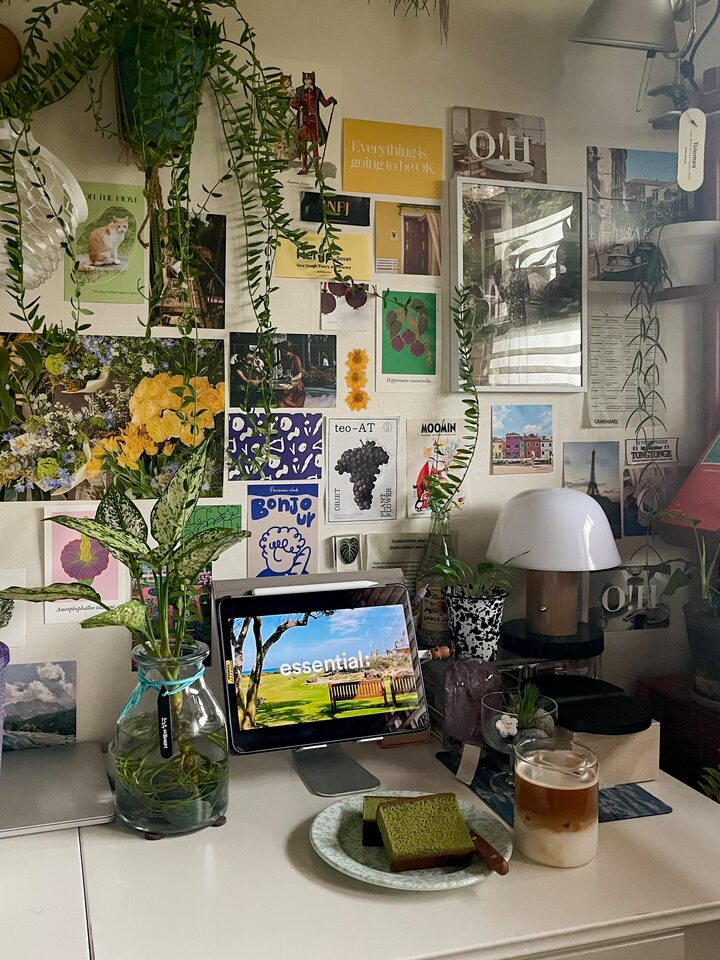 short form carousel card thumbnail