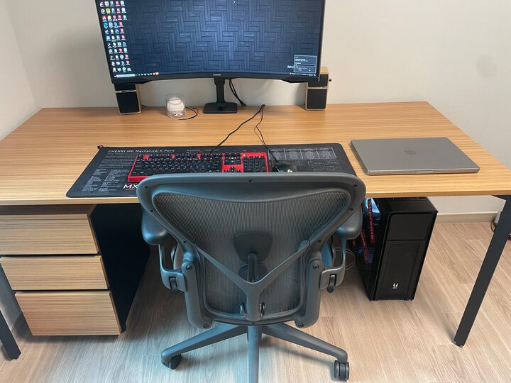 short form carousel card thumbnail