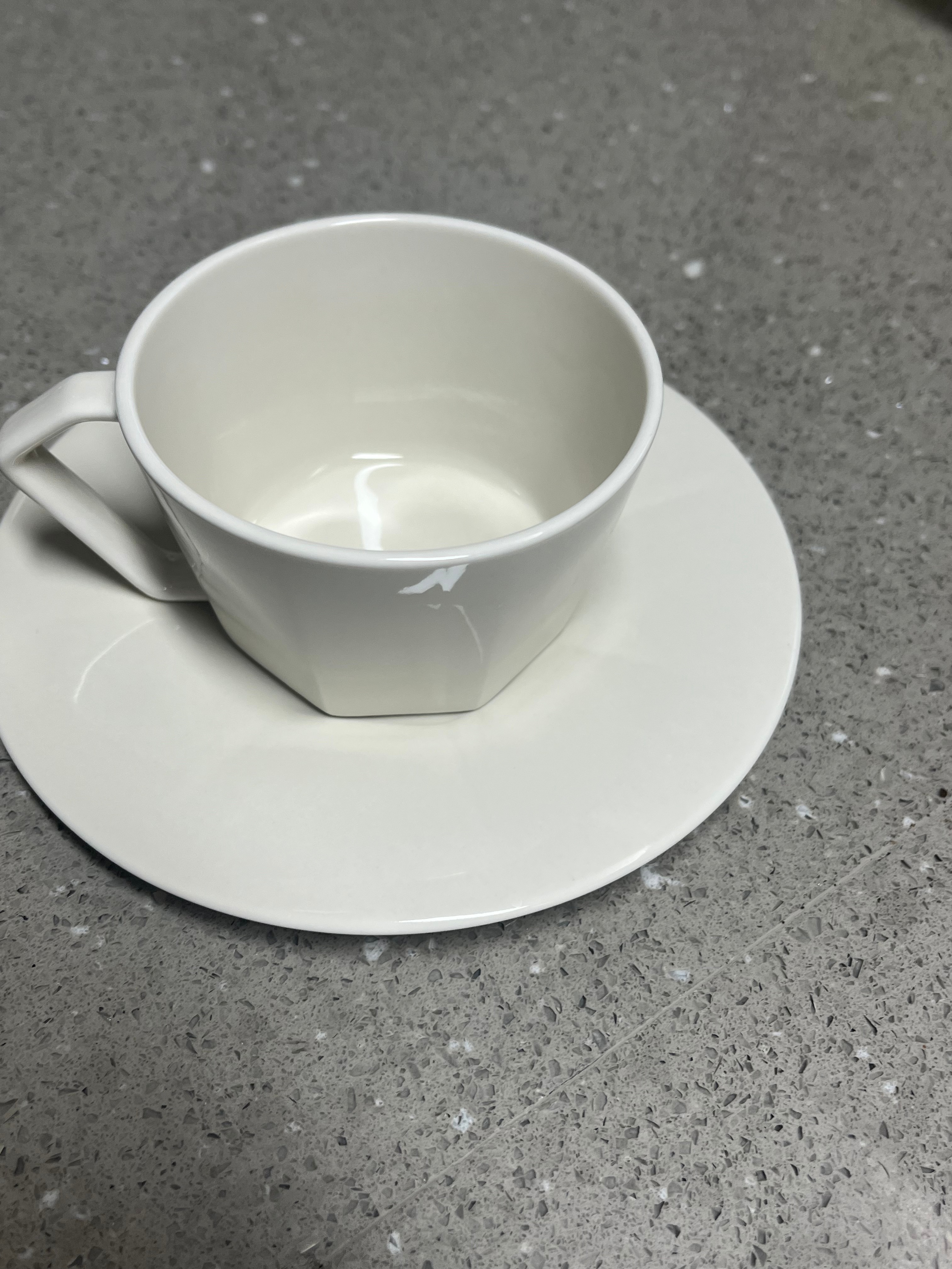 Raum Coffee Cup Set user photo