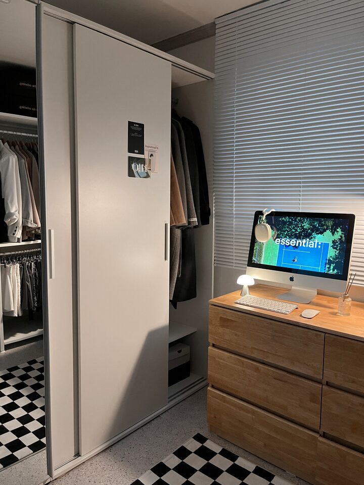 short form carousel card thumbnail