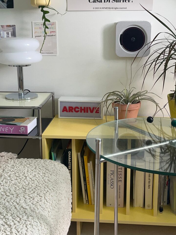 short form carousel card thumbnail