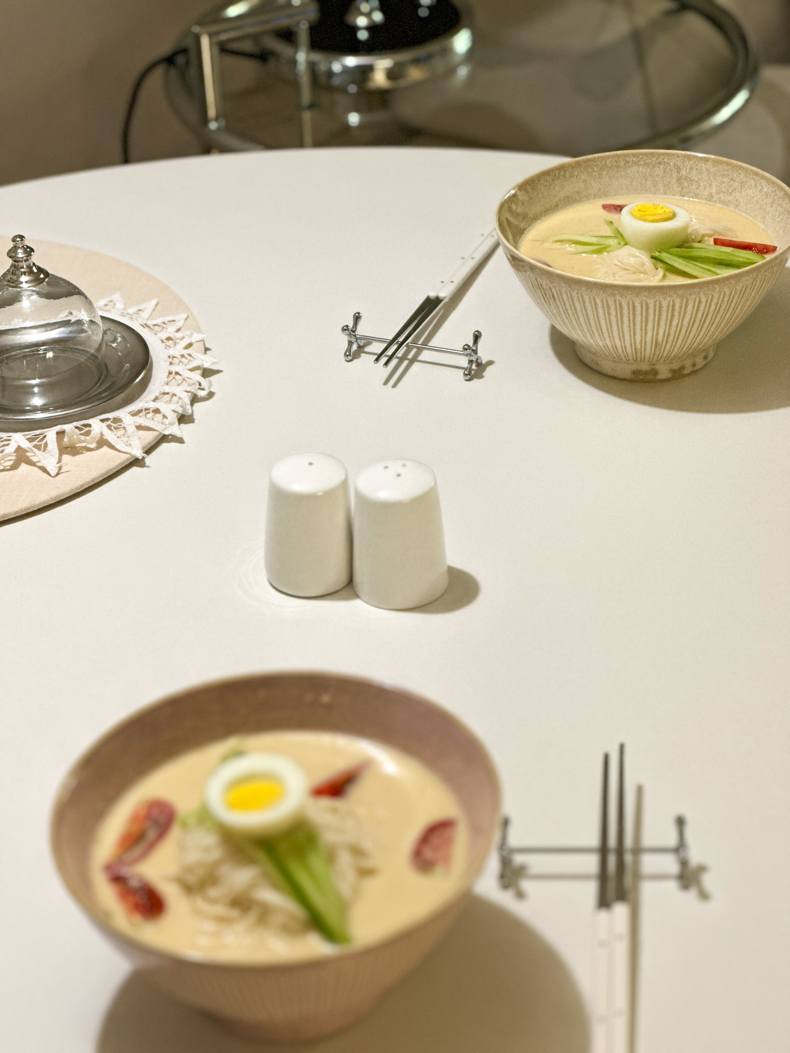 Everyday Collection Japanese Soup & Cereal Bowl user photo