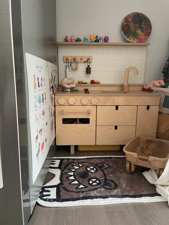 short form carousel card thumbnail