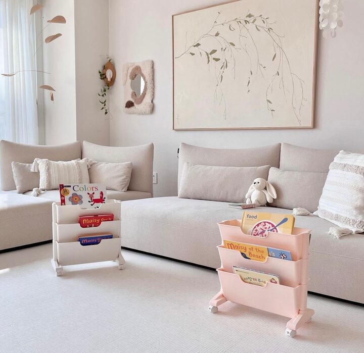 short form carousel card thumbnail