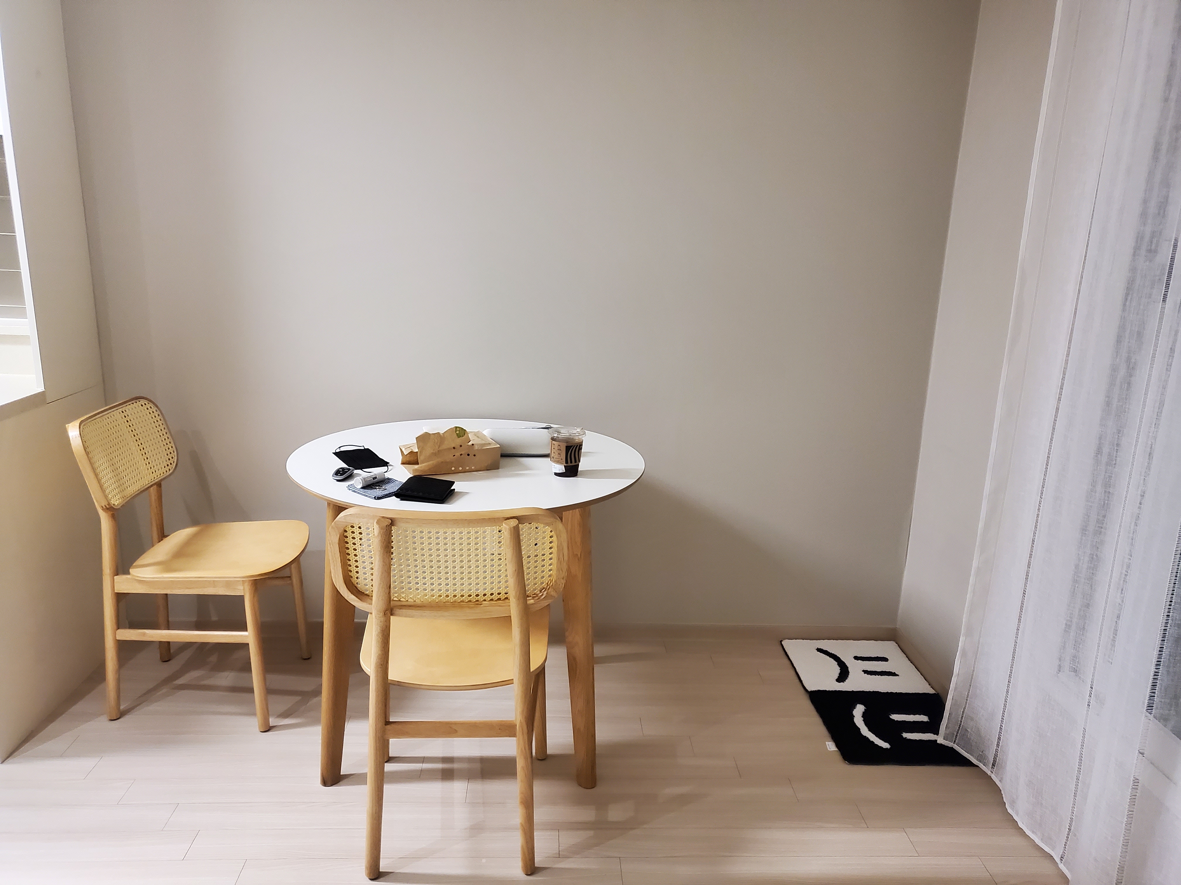 Mood Switch Rug user photo