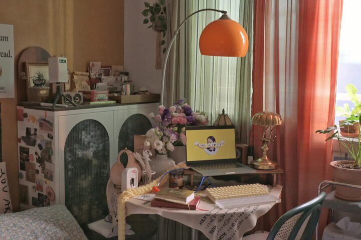 short form carousel card thumbnail