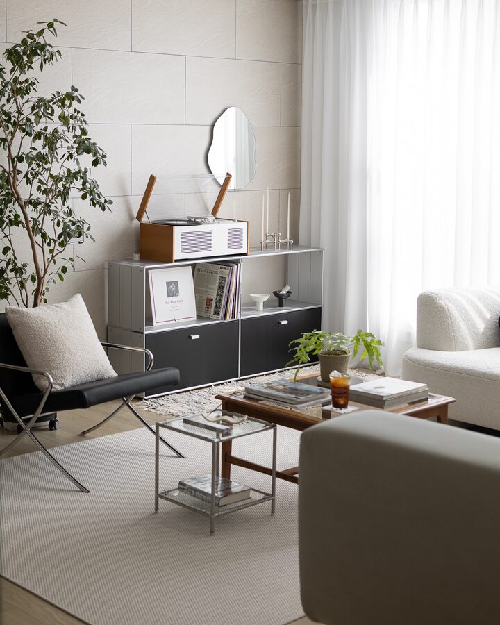 short form carousel card thumbnail