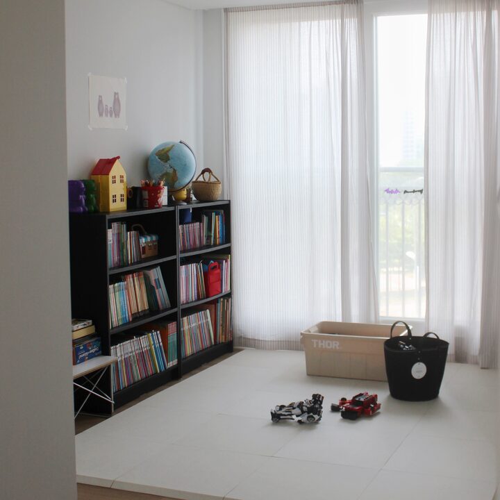 short form carousel card thumbnail