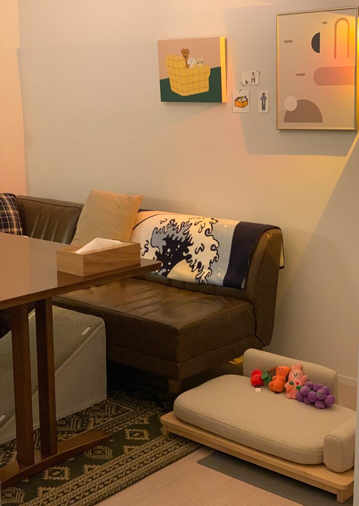 short form carousel card thumbnail