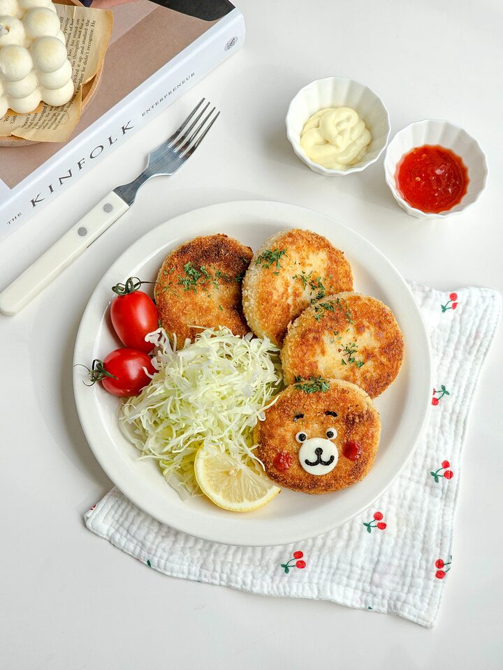 short form carousel card thumbnail