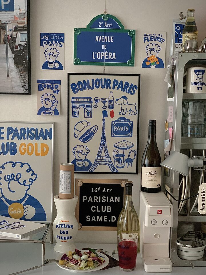 short form carousel card thumbnail