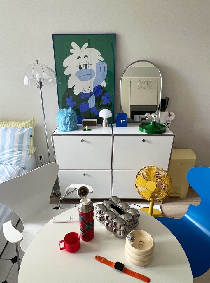 short form carousel card thumbnail