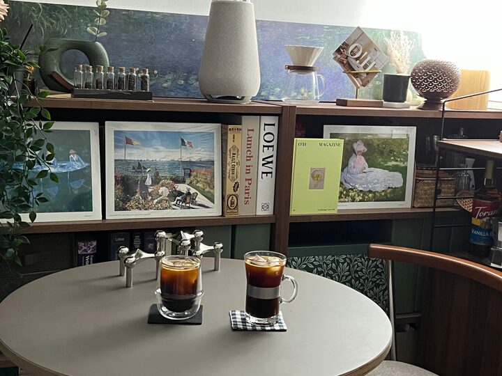 short form carousel card thumbnail