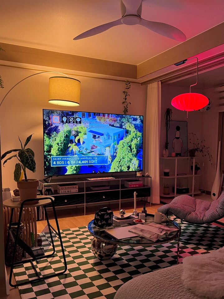 short form carousel card thumbnail